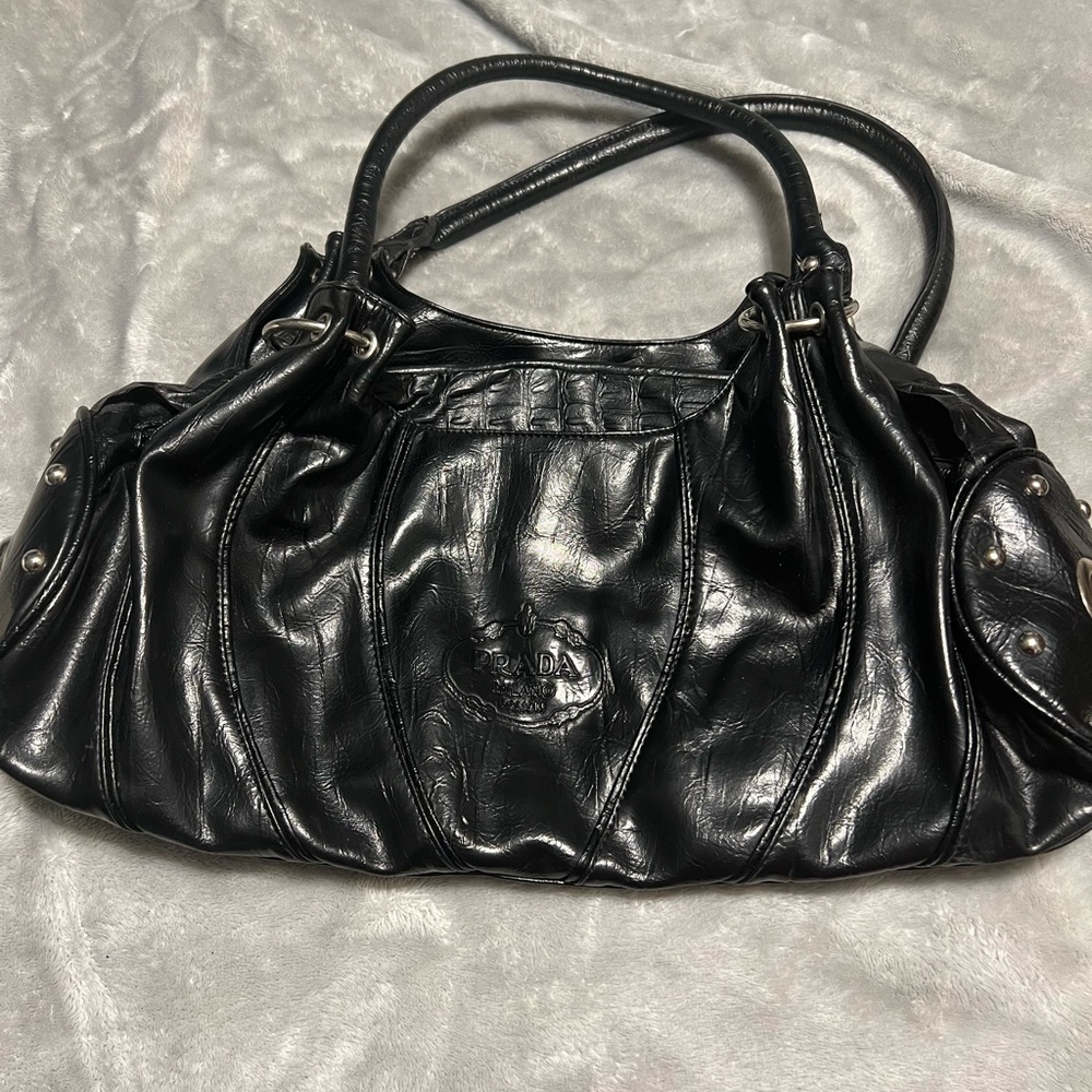 Bag - Picture 2 of 5
